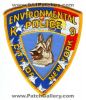 New-York-City-Police-Department-Dept-NYPD-Environmental-K9-K-9-Patch-New-York-Patches-NYPr.jpg