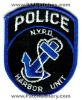 New-York-City-Police-Department-Dept-NYPD-Harbor-Unit-Patch-New-York-Patches-NYPr.jpg