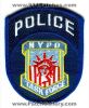 New-York-City-Police-Department-Dept-NYPD-Task-Force-Patch-New-York-Patches-NYPr.jpg