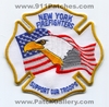 New-York-FFs-Support-Our-Troops-NYFr.jpg