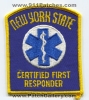 New-York-First-Responder-NYEr.jpg