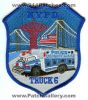 New-York-Police-Department-Dept-NYPD-ESS-ESU-Truck-6-Patch-New-York-Patches-NYPr.jpg