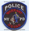 New-York-Police-Department-Dept-NYPD-Warrant-Squad-City-of-Patch-New-York-Patches-NYPr.jpg