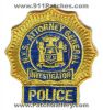 New-York-State-Attorney-General-Police-Investogator-Patch-New-York-Patches-NYPr.jpg