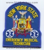 New-York-State-EMT-v5-NYEr.jpg