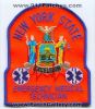 New-York-State-Emergency-Medical-Technician-EMT-Patch-v3-New-York-Patches-NYEr.jpg