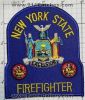 New-York-State-FF-NYFr.jpg