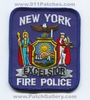 New-York-State-Fire-Police-v2-NYFr.jpg