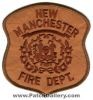 New_Manchester_Fire_Dept_Patch_West_Virginia_Patches_WVFr.jpg