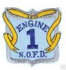 New_Orleans_Engine_1_LAF.jpg