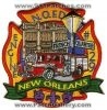 New_Orleans_Engine_29_v1_LAFr.jpg