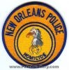 New_Orleans_Homicide_LAP.jpg