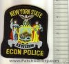 New_York_State_Econ_NYP.JPG