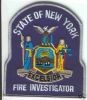 New_York_State_Investigator_NYF.JPG