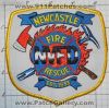 Newcastle-WYFr.jpg
