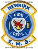 Newkirk-Fire-Department-Dept-EMS-Patch-Oklahoma-Patches-OKFr.jpg