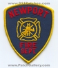 Newport-v3-UNKFr.jpg