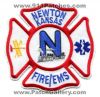 Newton-Fire-EMS-Department-Dept-Patch-Kansas-Patches-KSFr.jpg