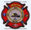 Newton-Fire-Rescue-Department-Dept-Patch-Iowa-Patches-IAFr.jpg