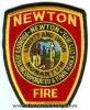 Newton_Fire_Patch_Massachusetts_Patches_MAFr.jpg