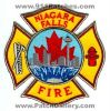 Niagara-Falls-Fire-Department-Dept-Patch-v2-Canada-Patches-CANF-ONr.jpg