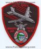 Niagara-Falls-International-Airport-Fire-Protection-107th-ARFF-USAF-Military-Patch-New-York-Patches-NYFr.jpg