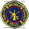 Nichols-Hills-Fire-Department-Dept-Patch-Oklahoma-Patches-OKFr.jpg