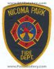 Nicoma-Park-Fire-Department-Dept-Patch-Oklahoma-Patches-OKFr.jpg