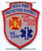 Nixa-Fire-Protection-District-Rescue-EMS-Patch-Missouri-Patches-MOFr.jpg