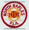 No-Naples-FLF.jpg