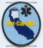 Nor-Cal-EMS-Patch-California-Patches-CAEr.jpg