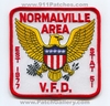 Normalville-Area-PAFr.jpg