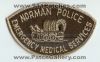 Norman-EMS-OKP.jpg