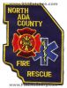 North-Ada-County-Fire-Rescue-Department-Dept-Boise-Patch-Idaho-Patches-IDFr.jpg