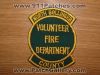 North-Bollinger-County-Volunteer-Fire-Department-Dept-Patch-Missouri-Patches-MOFr.JPG