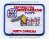 North-Carolina-DO-Pumps-NCFr.jpg