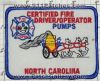 North-Carolina-Driver-NCFr~0.jpg