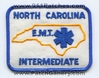 North-Carolina-EMT-Intermediate-v1-NCEr.jpg