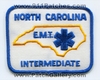 North-Carolina-EMT-Intermediate-v2-NCEr.jpg