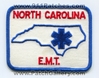 North-Carolina-EMT-NCEr.jpg