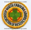 North-Carolina-Rescue-Squads-NCRr.jpg