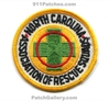 North-Carolina-Rescue-Squads-v2-NCRr.jpg
