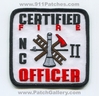 North-Carolina-State-Officer-2-NCFr.jpg