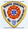 North-Central-Carroll-Fire-Protection-District-Bogard-Tina-Patch-Missouri-Patches-MOFr.jpg