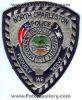 North-Charleston-Police-Patch-South-Carolina-Patches-SCPr.jpg