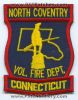 North-Coventry-Volunteer-Fire-Department-Dept-Patch-Connecticut-Patches-CTFr.jpg