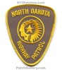 North-Dakota-Highway-NDPr.jpg