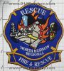 North-Hudson-Regional-Rescue-1-NJFr.jpg