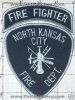 North-Kansas-City-FF-MOFr.jpg