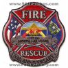 North-Las-Vegas-Fire-Rescue-Department-Dept-50th-Anniversary-Patch-Nevada-Patches-NVFr.jpg